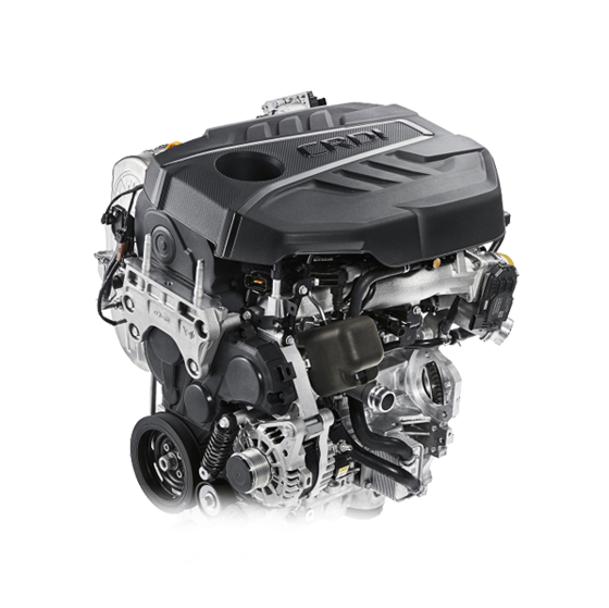 Продуктивність автомобілів Hyundai | Автотрейдінг Одеса ДП - фото 13