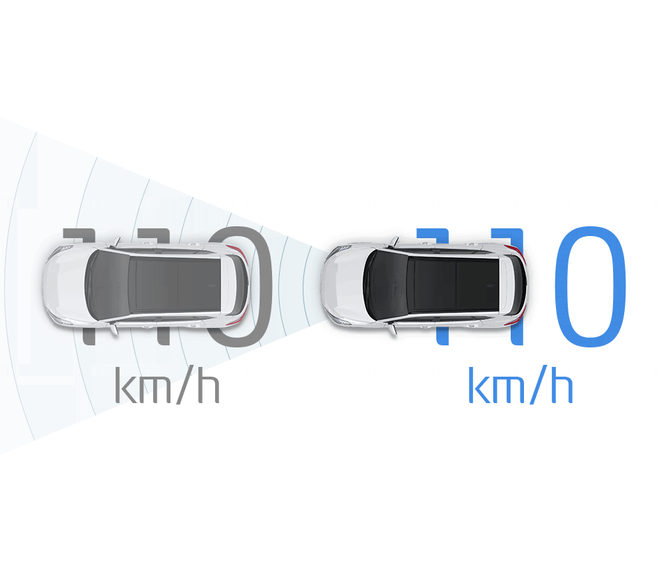Автомобілі Hyundai м. Одеса | Купити новий Хюндай | Автотрейдінг Одеса ДП - фото 14
