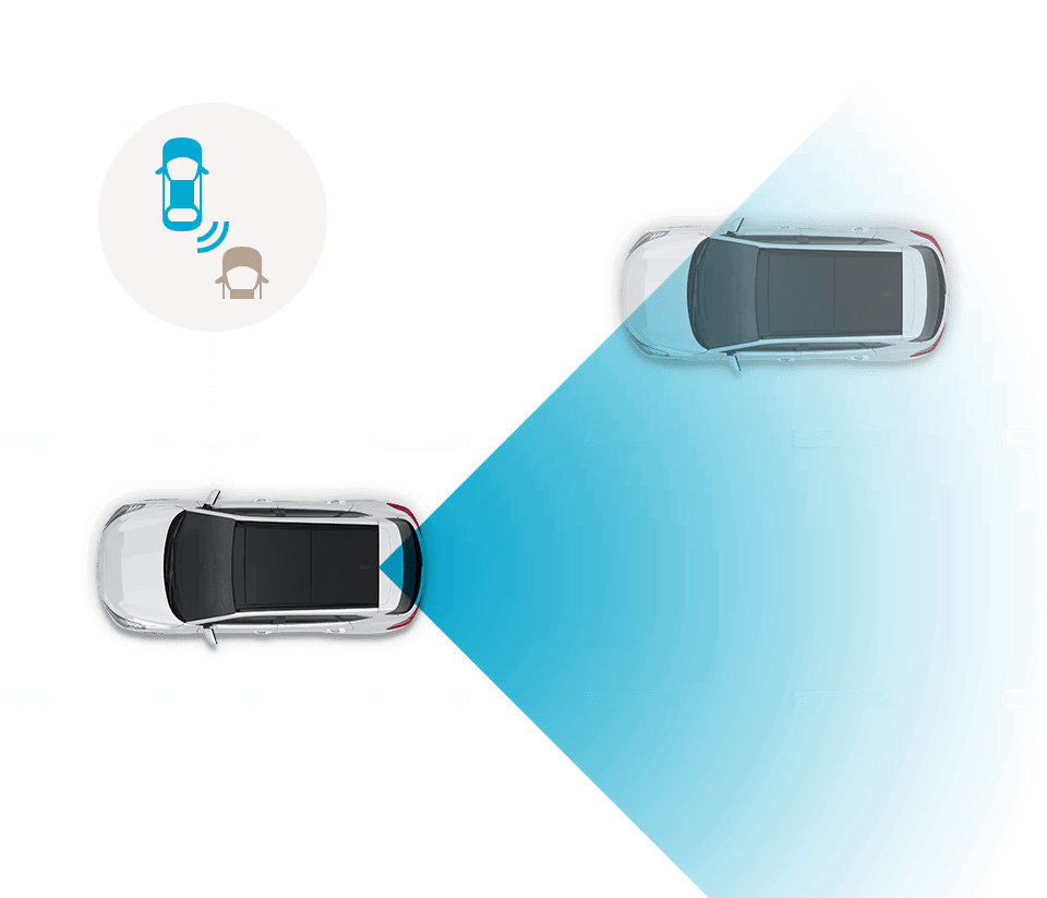 Автомобілі Hyundai м. Одеса | Купити новий Хюндай | Автотрейдінг Одеса ДП - фото 15