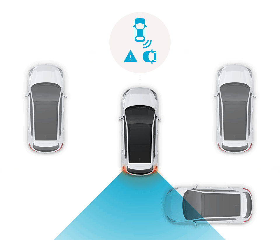 Автомобілі Hyundai м. Одеса | Купити новий Хюндай | Автотрейдінг Одеса ДП - фото 16