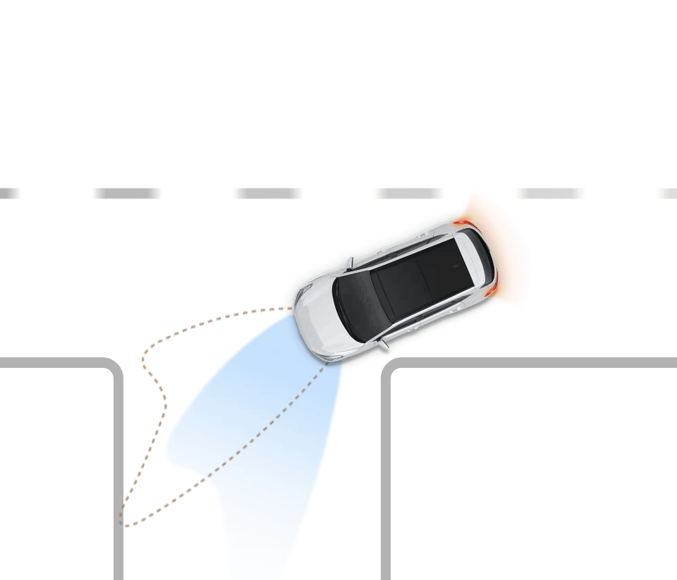 Автомобілі Hyundai м. Одеса | Купити новий Хюндай | Автотрейдінг Одеса ДП - фото 17