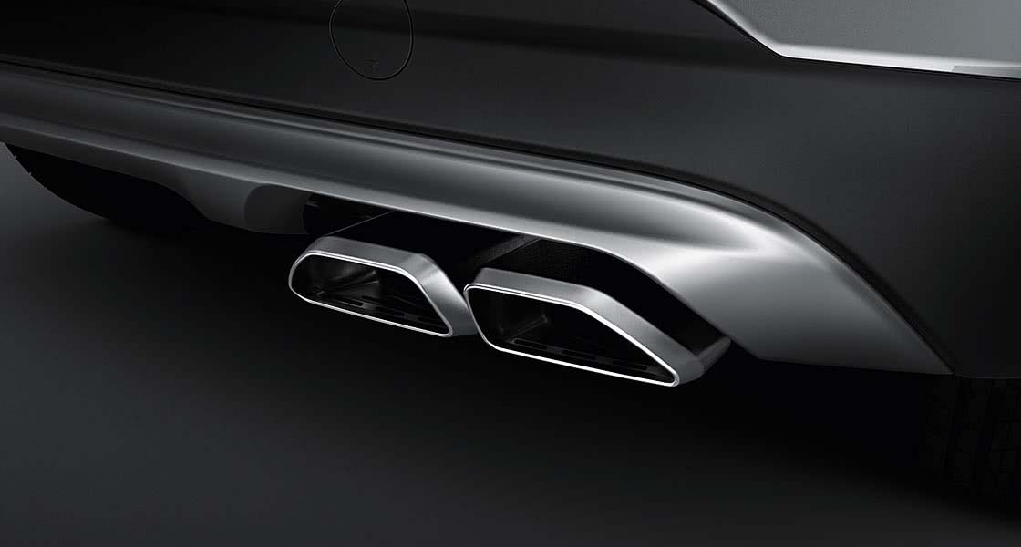 Автомобілі Hyundai м. Одеса | Купити новий Хюндай | Автотрейдінг Одеса ДП - фото 40