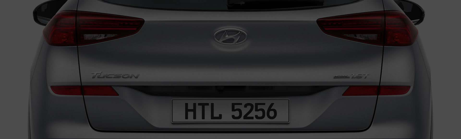 Автомобілі Hyundai м. Одеса | Купити новий Хюндай | Автотрейдінг Одеса ДП - фото 36