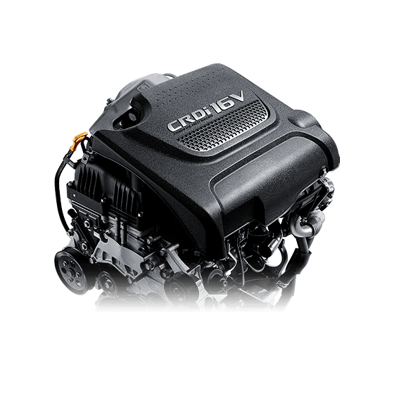 Продуктивність автомобілів Hyundai | Автотрейдінг Одеса ДП - фото 14