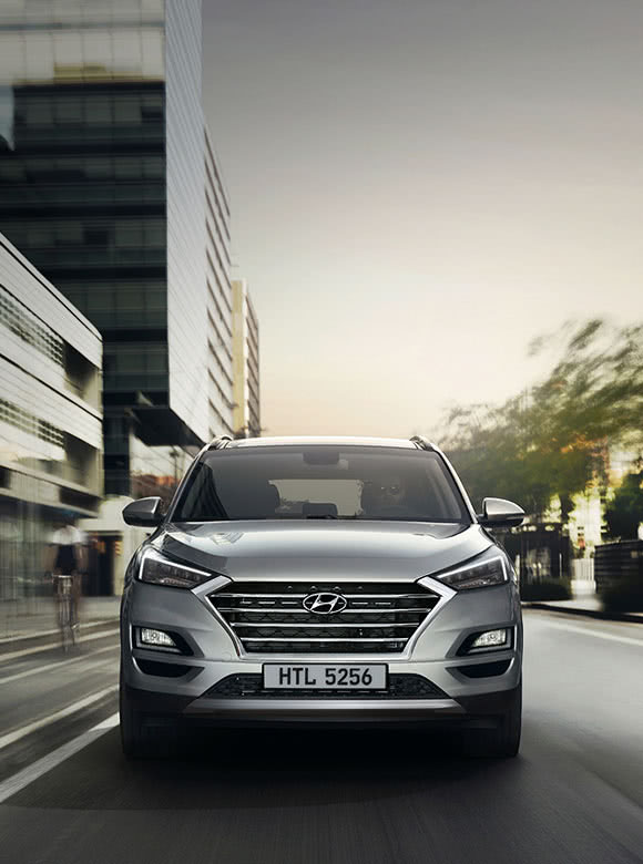 Продуктивність автомобілів Hyundai | Автотрейдінг Одеса ДП - фото 7