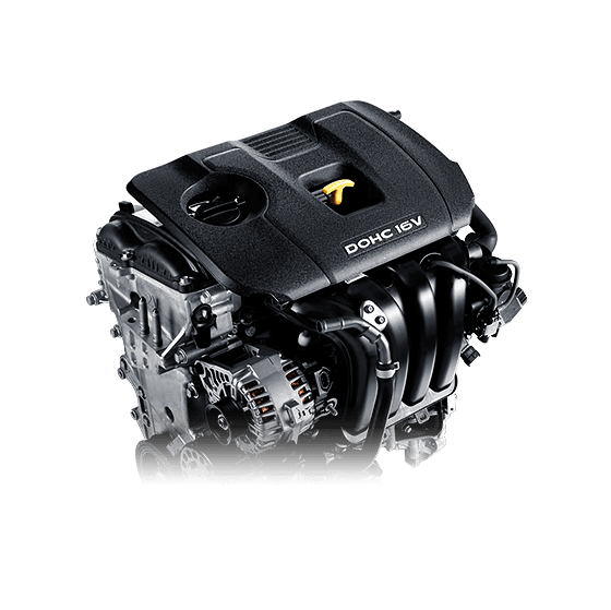 Продуктивність автомобілів Hyundai | Автотрейдінг Одеса ДП - фото 10