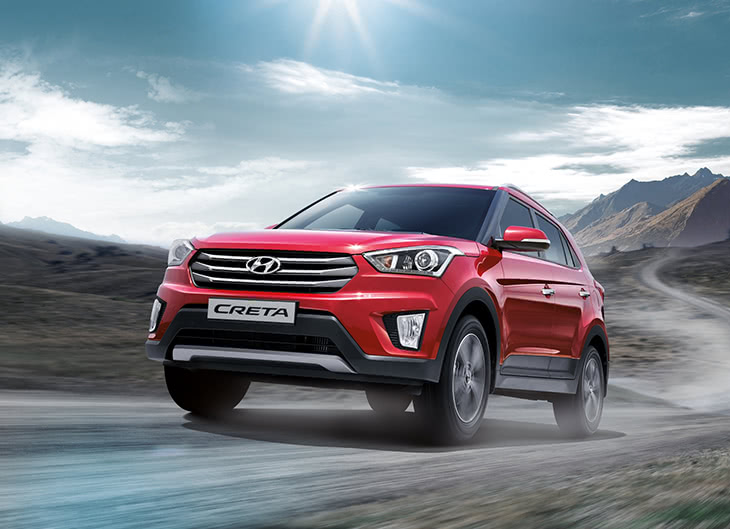 Автомобілі Hyundai м. Одеса | Купити новий Хюндай | Автотрейдінг Одеса ДП - фото 6