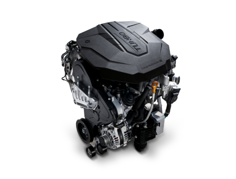 Продуктивність автомобілів Hyundai | Автотрейдінг Одеса ДП - фото 26