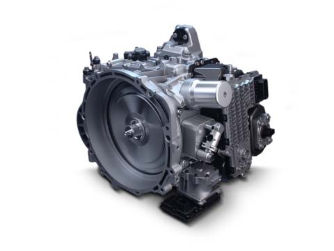 Продуктивність автомобілів Hyundai | Автотрейдінг Одеса ДП - фото 25