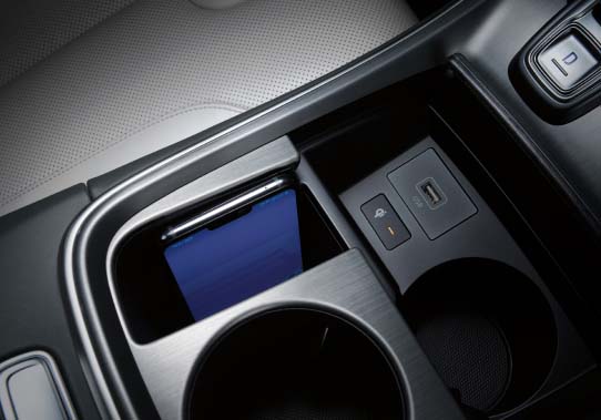 Продуктивність автомобілів Hyundai | Автотрейдінг Одеса ДП - фото 21