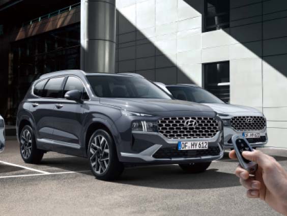 Продуктивність автомобілів Hyundai | Автотрейдінг Одеса ДП - фото 43