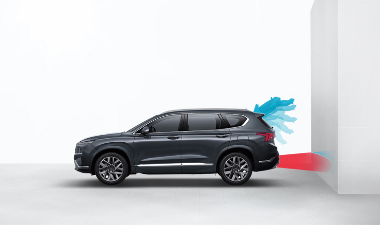 Продуктивність автомобілів Hyundai | Автотрейдінг Одеса ДП - фото 15