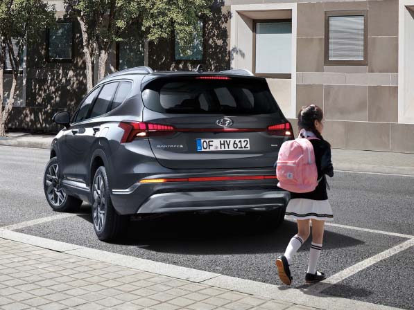 Продуктивність автомобілів Hyundai | Автотрейдінг Одеса ДП - фото 44