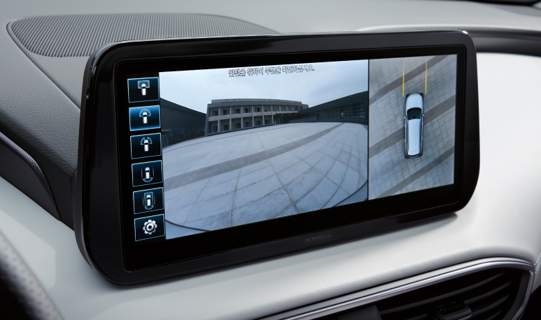 Продуктивність автомобілів Hyundai | Автотрейдінг Одеса ДП - фото 16