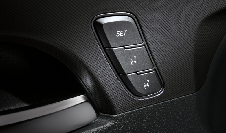 Продуктивність автомобілів Hyundai | Автотрейдінг Одеса ДП - фото 18