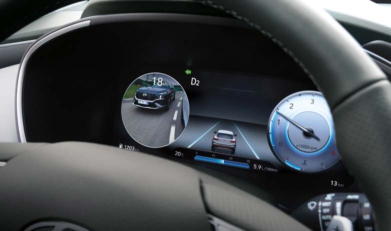 Продуктивність автомобілів Hyundai | Автотрейдінг Одеса ДП - фото 45