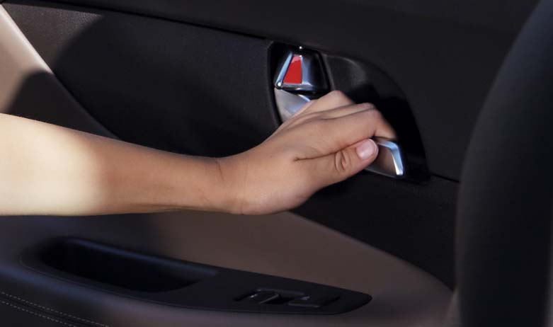 Продуктивність автомобілів Hyundai | Автотрейдінг Одеса ДП - фото 46