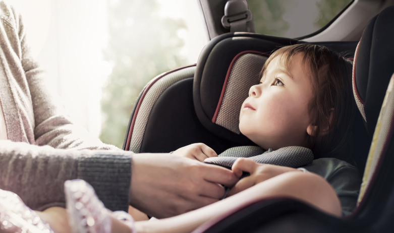 Продуктивність автомобілів Hyundai | Автотрейдінг Одеса ДП - фото 47