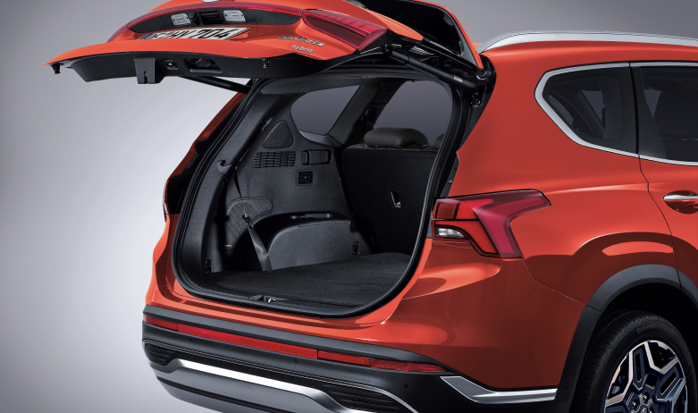 Продуктивність автомобілів Hyundai | Автотрейдінг Одеса ДП - фото 14