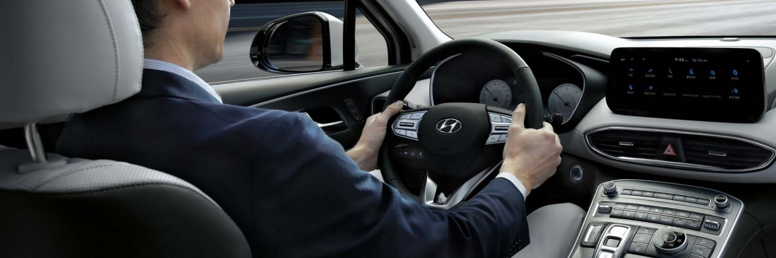 Продуктивність автомобілів Hyundai | Автотрейдінг Одеса ДП - фото 6