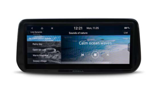 Автомобілі Hyundai м. Одеса | Купити новий Хюндай | Автотрейдінг Одеса ДП - фото 54