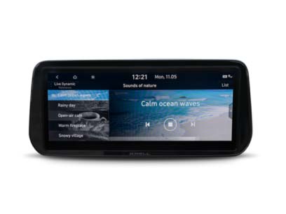 Продуктивність автомобілів Hyundai | Автотрейдінг Одеса ДП - фото 12