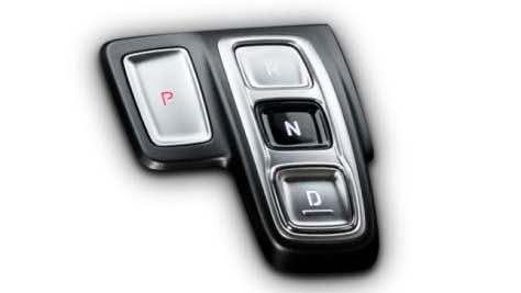 Автомобілі Hyundai м. Одеса | Купити новий Хюндай | Автотрейдінг Одеса ДП - фото 55