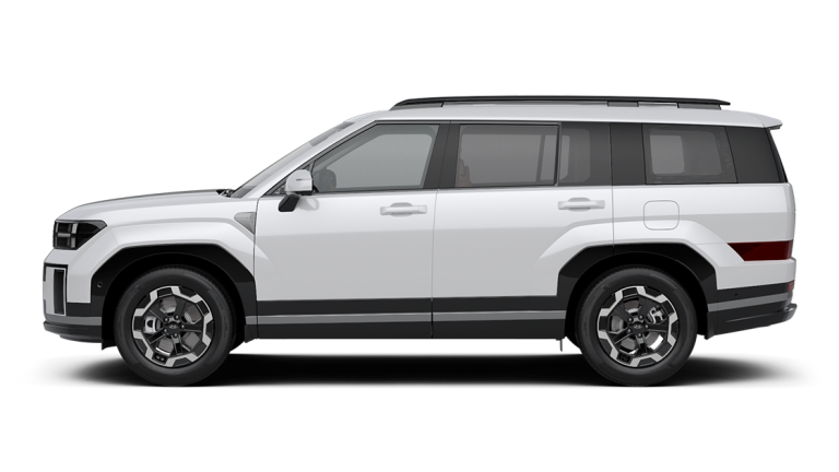 Автомобілі Hyundai м. Одеса | Купити новий Хюндай | Автотрейдінг Одеса ДП - фото 7