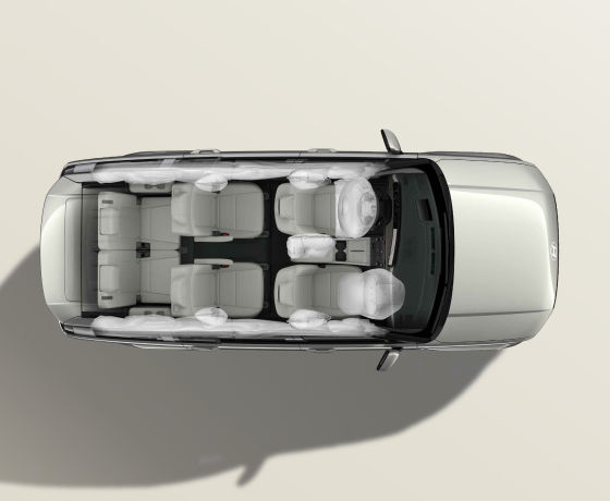 Автомобілі Hyundai м. Одеса | Купити новий Хюндай | Автотрейдінг Одеса ДП - фото 10