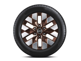 Дизайн STARIA | Футуристичний Мінівен | Автотрейдінг Одеса ДП - фото 17