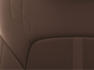 Дизайн STARIA | Футуристичний Мінівен | Автотрейдінг Одеса ДП - фото 40