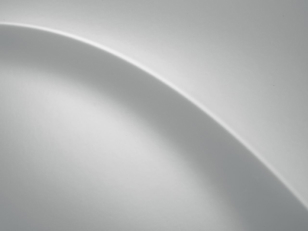 Дизайн STARIA | Футуристичний Мінівен | Автотрейдінг Одеса ДП - фото 23