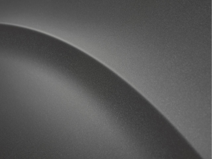 Дизайн STARIA | Футуристичний Мінівен | Автотрейдінг Одеса ДП - фото 20