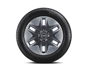 Дизайн STARIA | Футуристичний Мінівен | Автотрейдінг Одеса ДП - фото 19