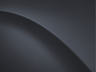 Дизайн STARIA | Футуристичний Мінівен | Автотрейдінг Одеса ДП - фото 22