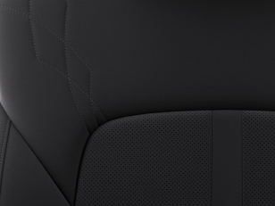 Дизайн STARIA | Футуристичний Мінівен | Автотрейдінг Одеса ДП - фото 42