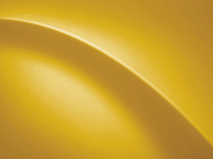 Дизайн STARIA | Футуристичний Мінівен | Автотрейдінг Одеса ДП - фото 27