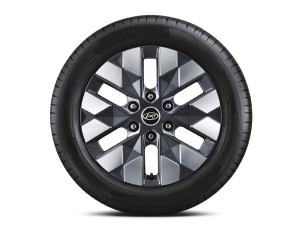 Дизайн STARIA | Футуристичний Мінівен | Автотрейдінг Одеса ДП - фото 18