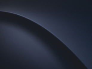 Дизайн STARIA | Футуристичний Мінівен | Автотрейдінг Одеса ДП - фото 21