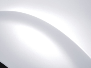 Дизайн STARIA | Футуристичний Мінівен | Автотрейдінг Одеса ДП - фото 24