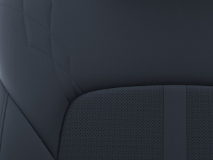 Дизайн STARIA | Футуристичний Мінівен | Автотрейдінг Одеса ДП - фото 43