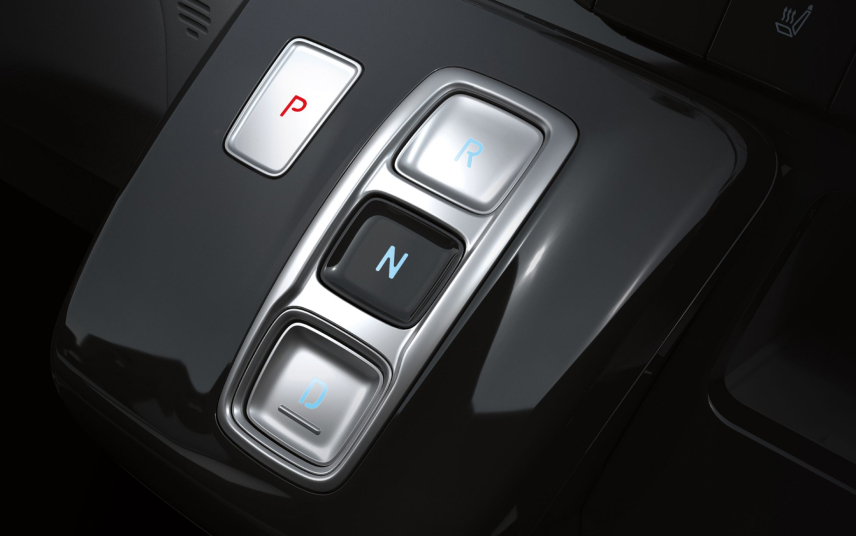 Особливості Hyundai STARIA | Автотрейдінг Одеса ДП - фото 15