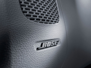 Особливості Hyundai STARIA | Автотрейдінг Одеса ДП - фото 25