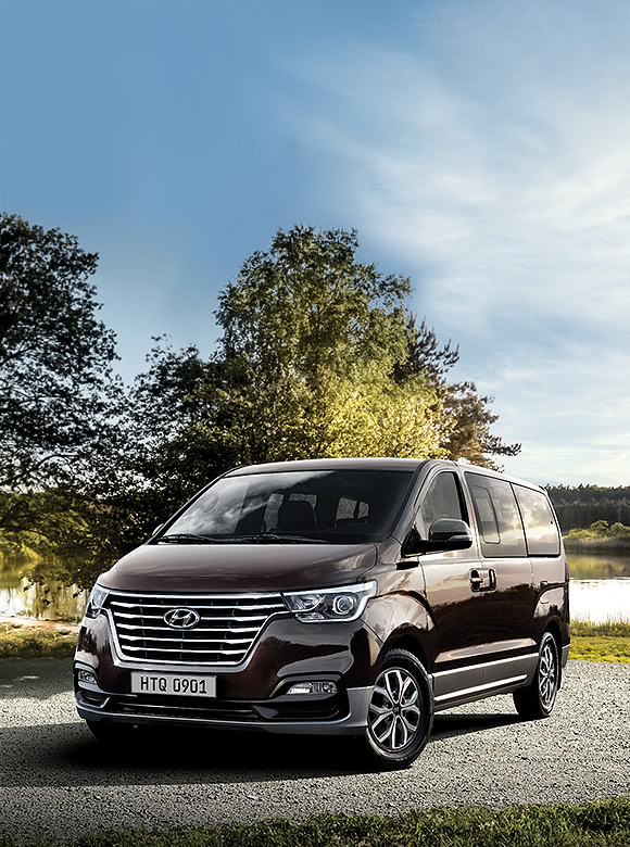 Автомобілі Hyundai м. Одеса | Купити новий Хюндай | Автотрейдінг Одеса ДП - фото 7