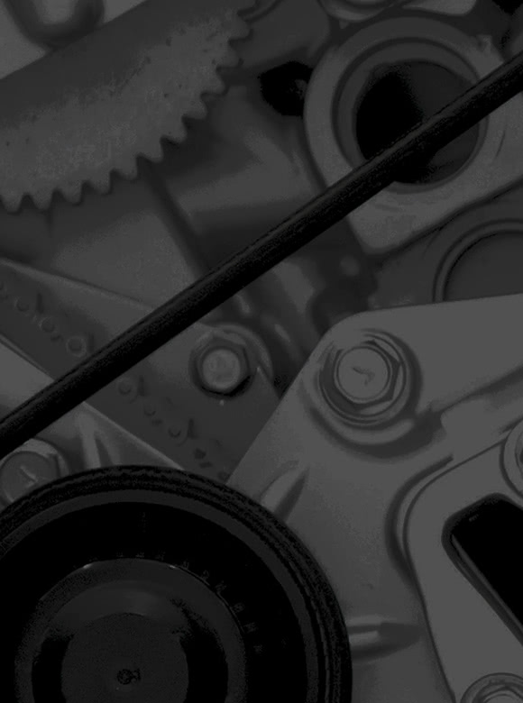 Продуктивність автомобілів Hyundai | Автотрейдінг Одеса ДП - фото 7