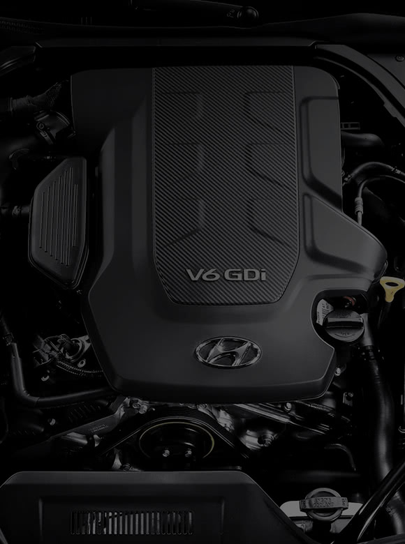 Трансмісія автомобілів Hyundai | Автотрейдінг Одеса ДП - фото 7