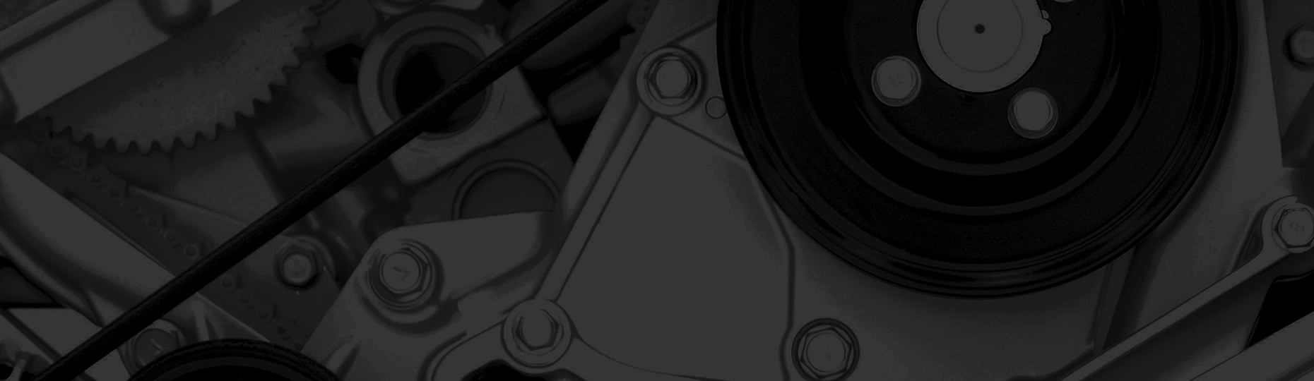 Продуктивність автомобілів Hyundai | Автотрейдінг Одеса ДП - фото 6