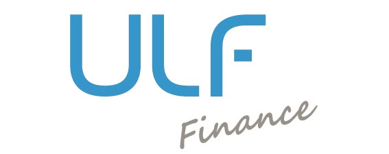 Лізинг автомобілів Hyundai у м. Одеса | Автотрейдінг Одеса ДП - фото 6