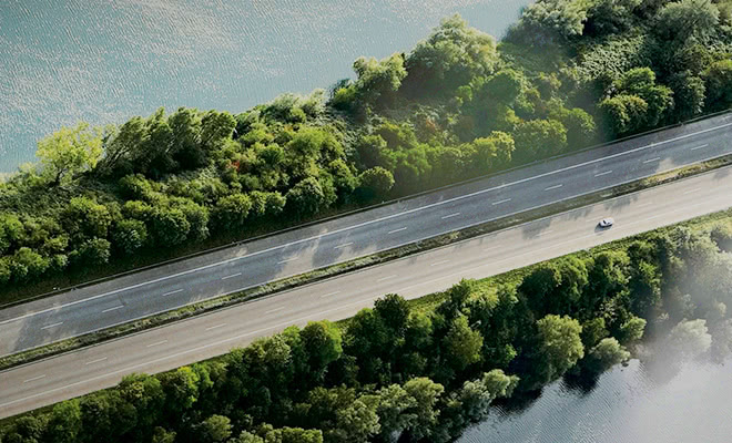 Автомобілі Hyundai м. Одеса | Купити новий Хюндай | Автотрейдінг Одеса ДП - фото 50