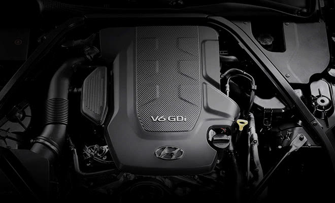 Автомобілі Hyundai м. Одеса | Купити новий Хюндай | Автотрейдінг Одеса ДП - фото 48